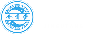 金骨堂