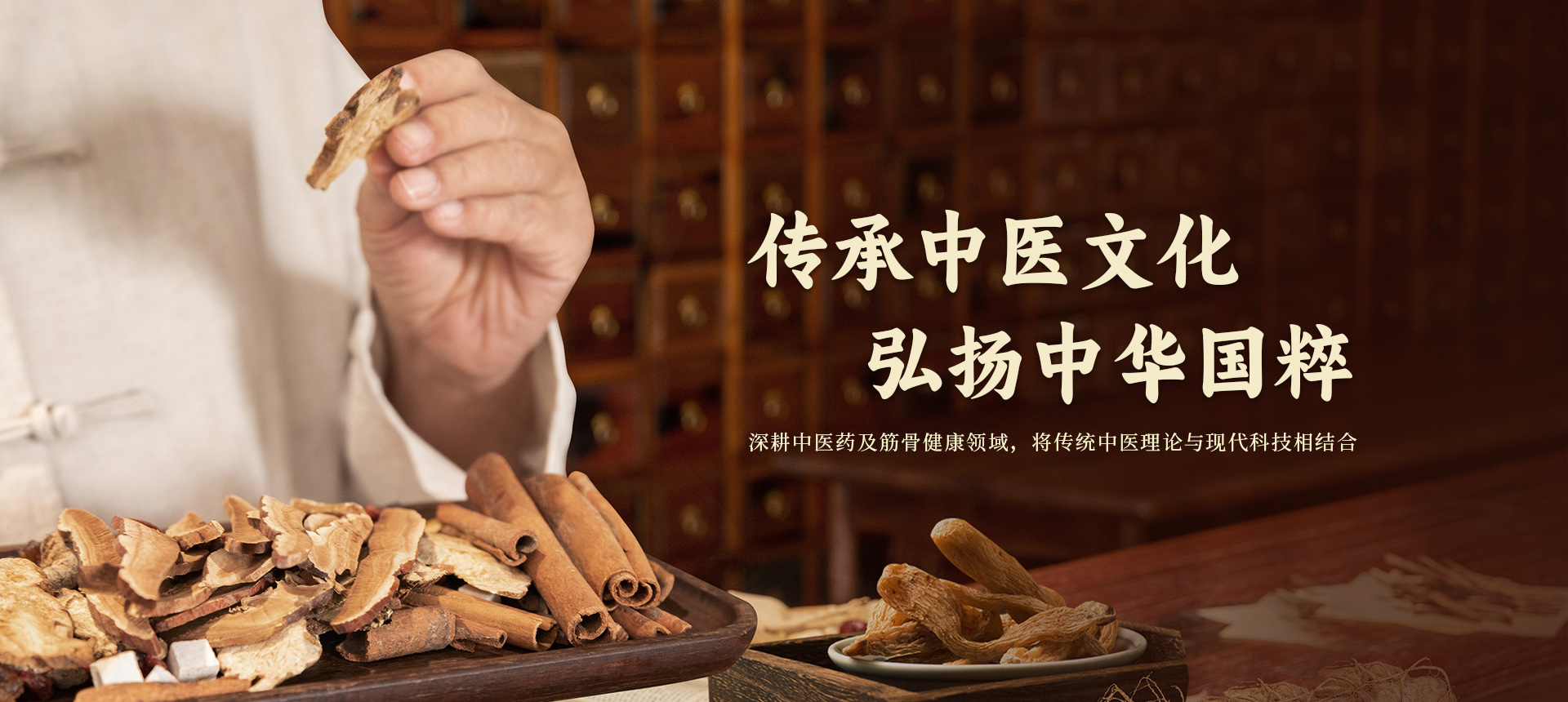 首页banner1